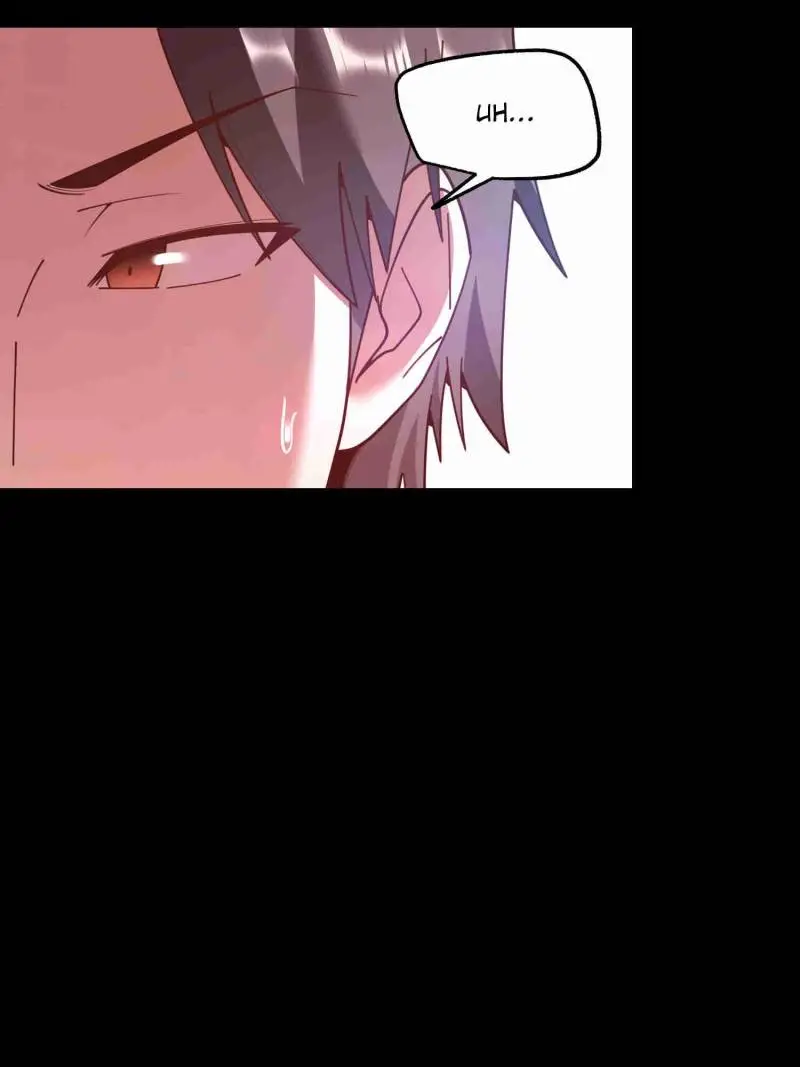 I Regressed to Level Up Instead of Being a Simp Chapter 236 page 38 - 