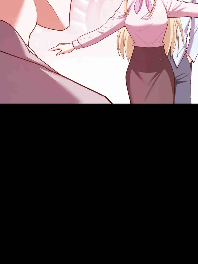 I Regressed to Level Up Instead of Being a Simp Chapter 236 page 5 - 