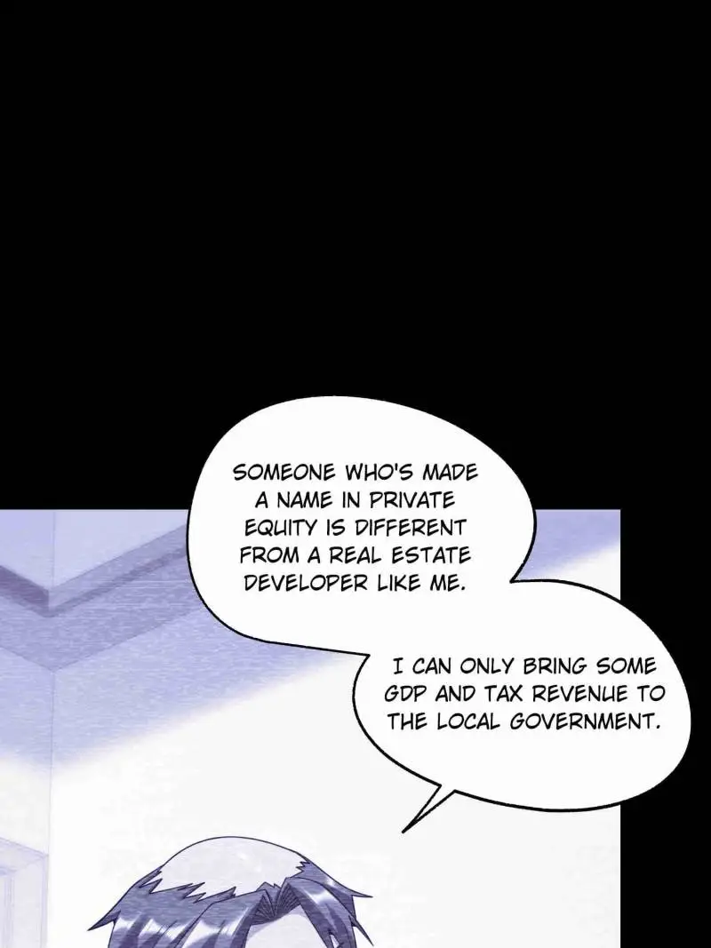 I Regressed to Level Up Instead of Being a Simp Chapter 236 page 45 - 