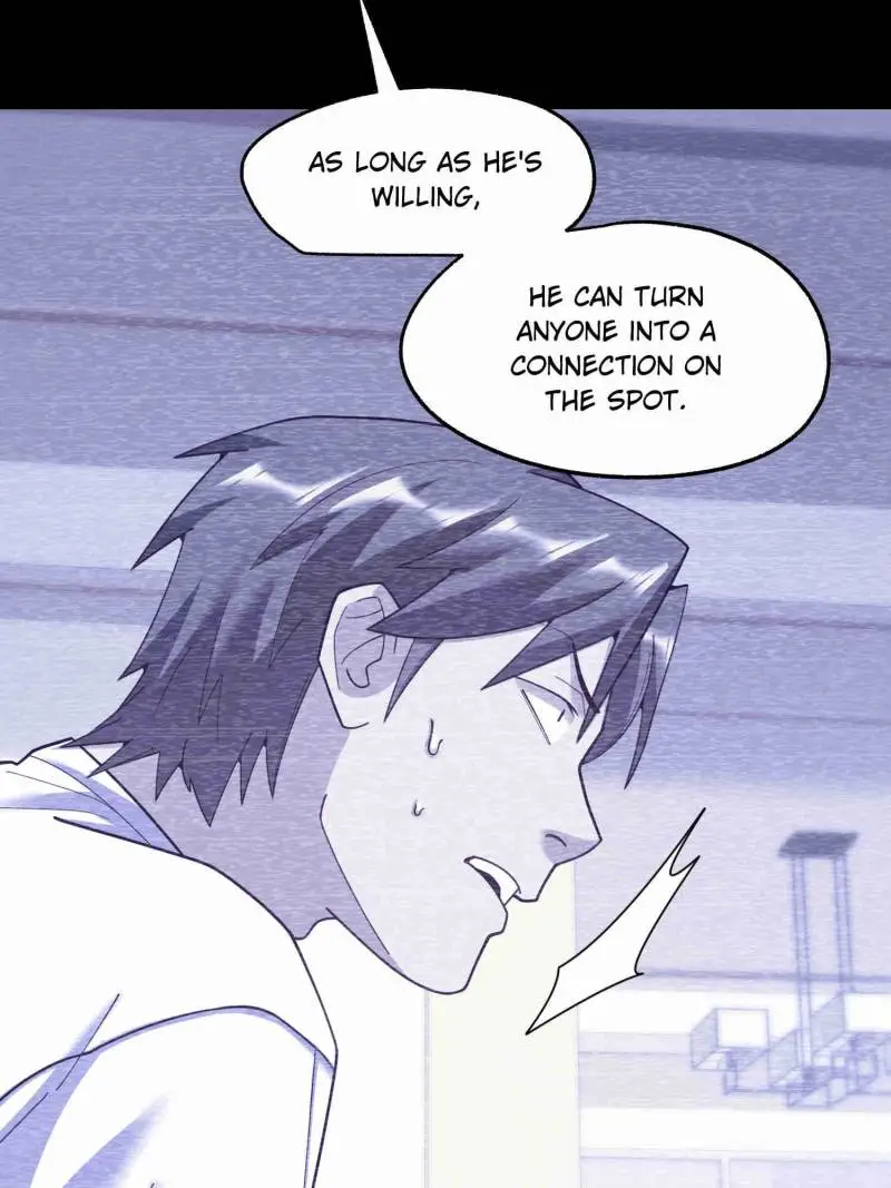 I Regressed to Level Up Instead of Being a Simp Chapter 236 page 47 - 