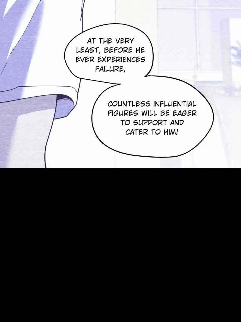 I Regressed to Level Up Instead of Being a Simp Chapter 236 page 48 - 