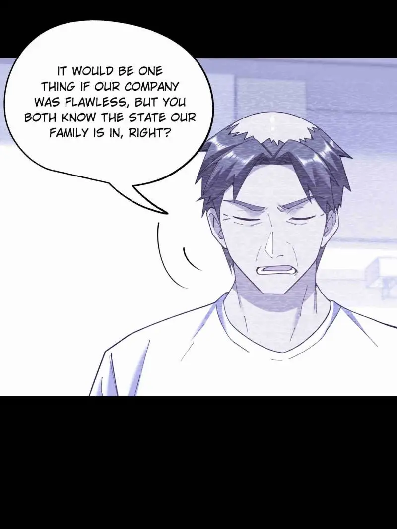 I Regressed to Level Up Instead of Being a Simp Chapter 236 page 49 - 