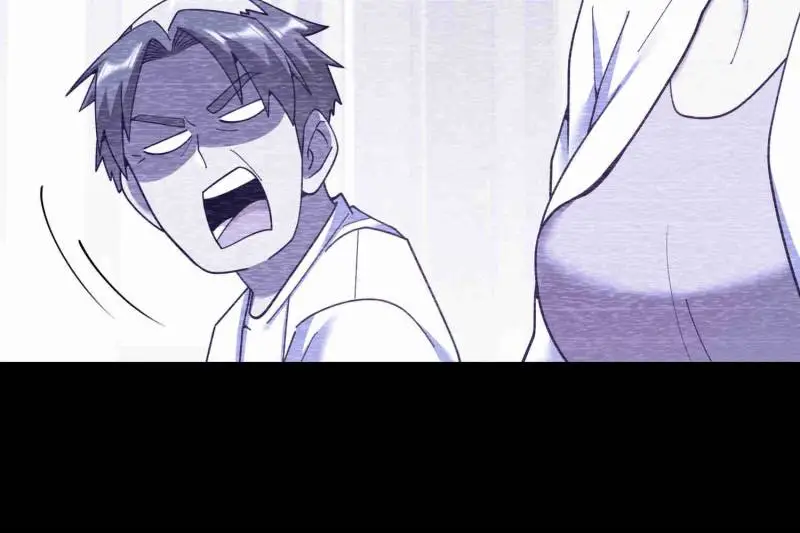I Regressed to Level Up Instead of Being a Simp Chapter 236 page 51 - 