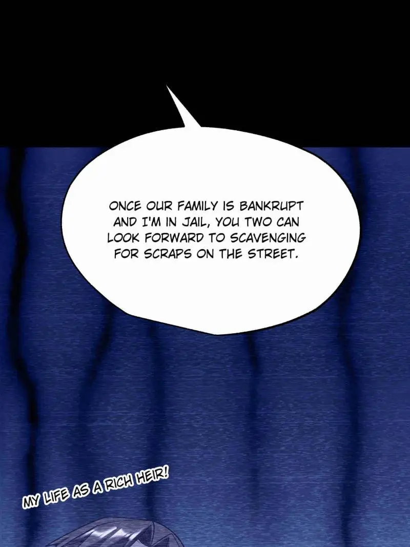 I Regressed to Level Up Instead of Being a Simp Chapter 236 page 52 - 