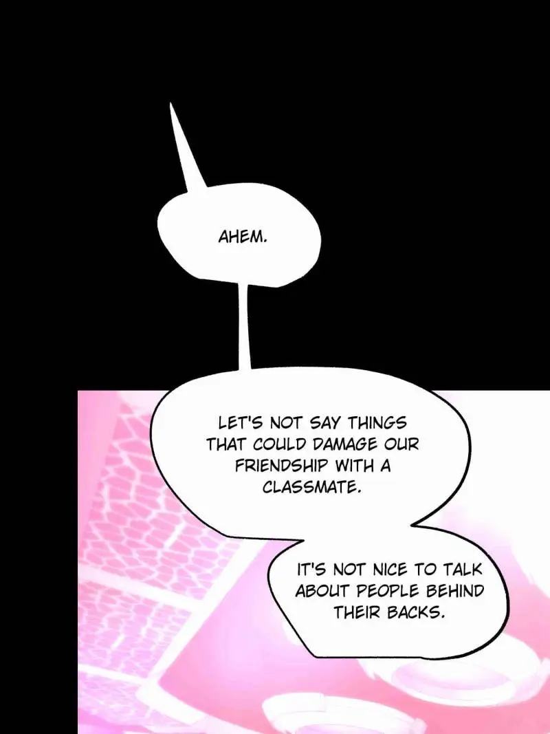 I Regressed to Level Up Instead of Being a Simp Chapter 236 page 56 - 
