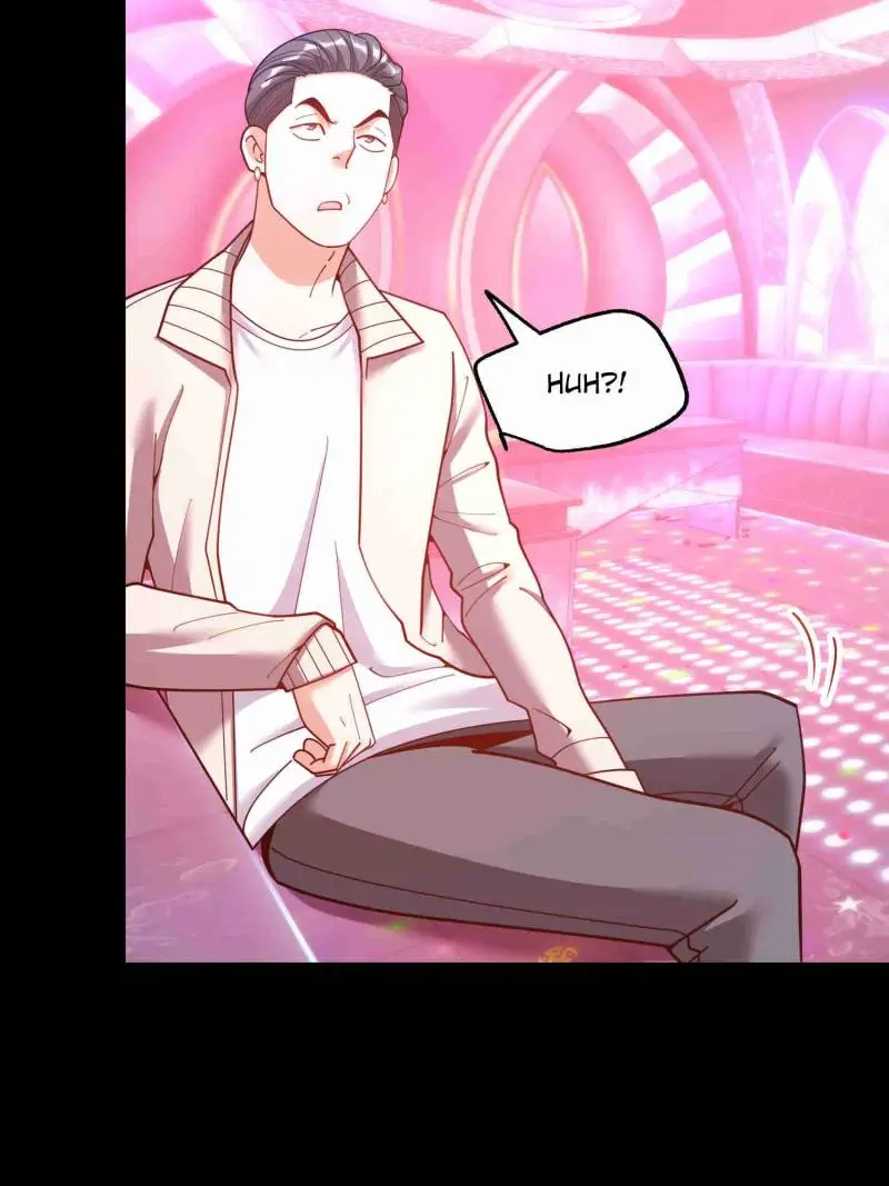 I Regressed to Level Up Instead of Being a Simp Chapter 236 page 57 - 