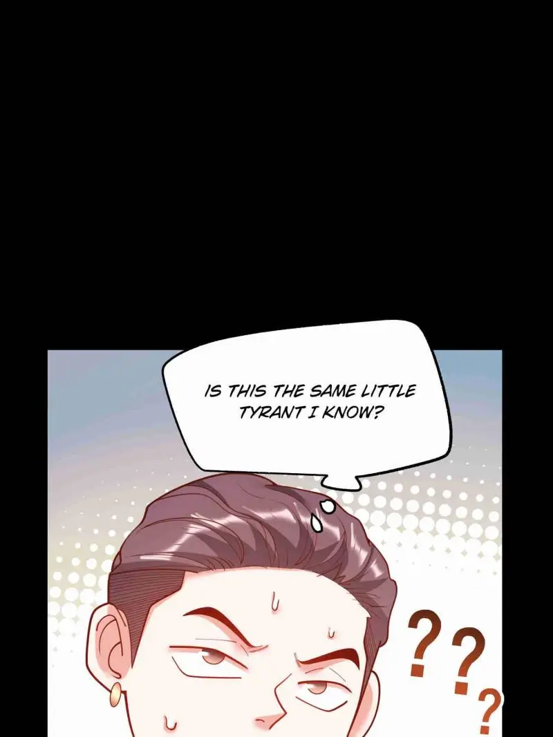 I Regressed to Level Up Instead of Being a Simp Chapter 236 page 58 - 