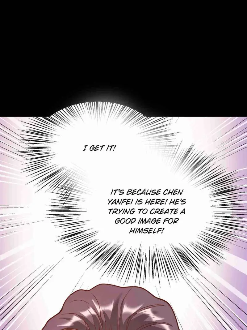I Regressed to Level Up Instead of Being a Simp Chapter 236 page 60 - 