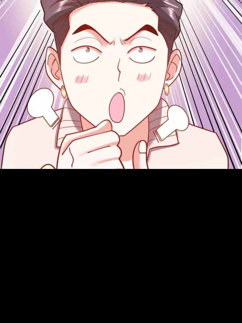 I Regressed to Level Up Instead of Being a Simp Chapter 236 page 61 - 