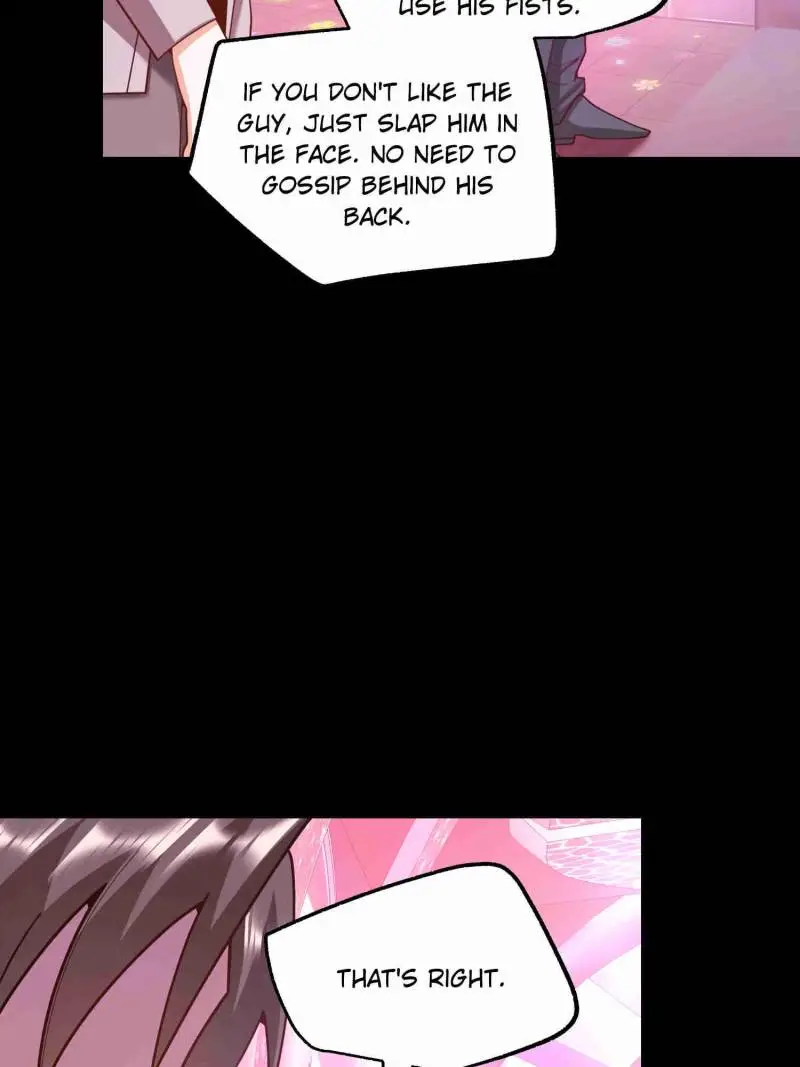 I Regressed to Level Up Instead of Being a Simp Chapter 236 page 63 - 