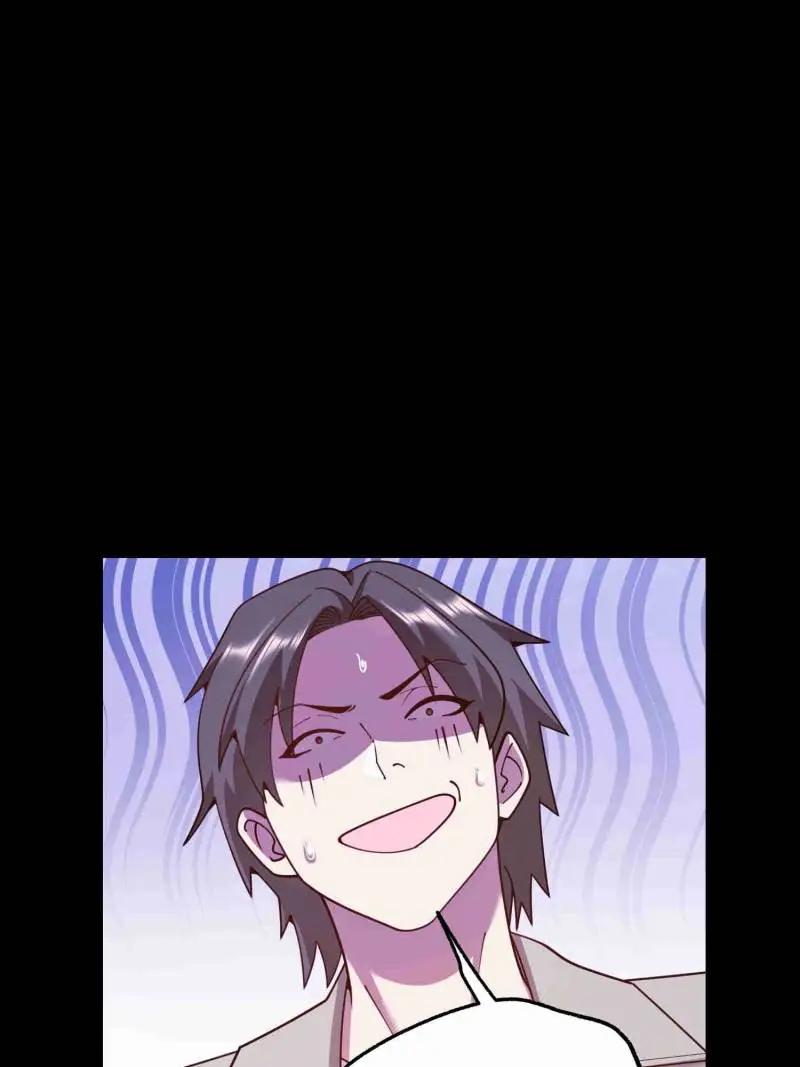 I Regressed to Level Up Instead of Being a Simp Chapter 236 page 65 - 