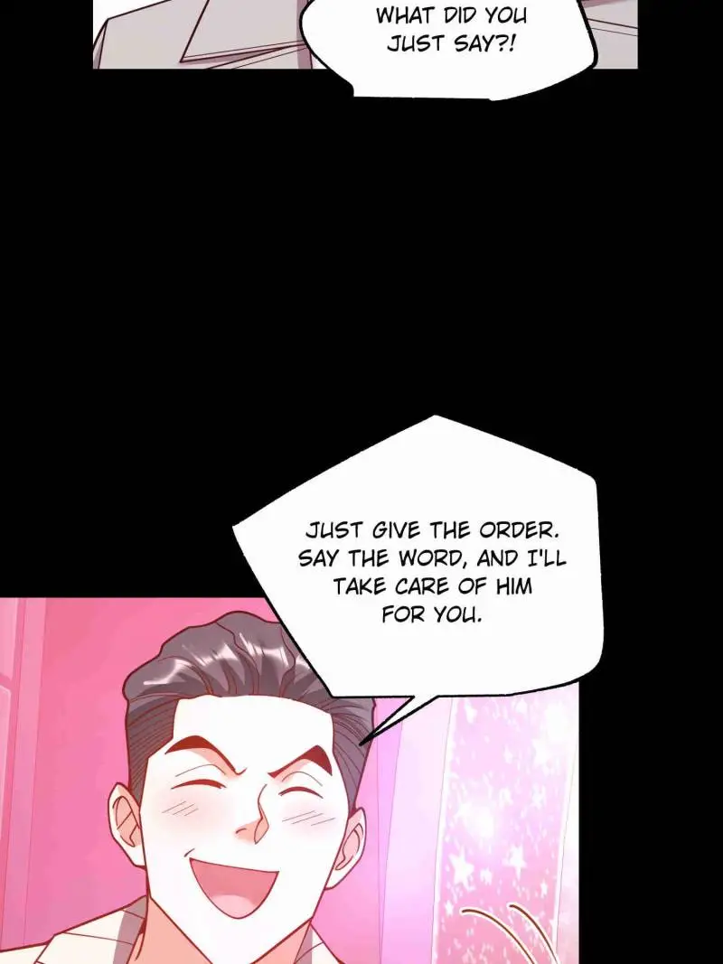 I Regressed to Level Up Instead of Being a Simp Chapter 236 page 66 - 