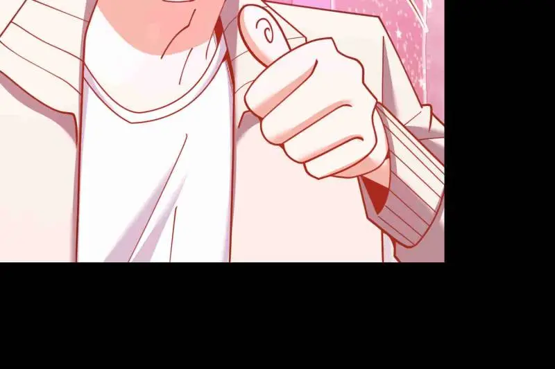 I Regressed to Level Up Instead of Being a Simp Chapter 236 page 67 - 