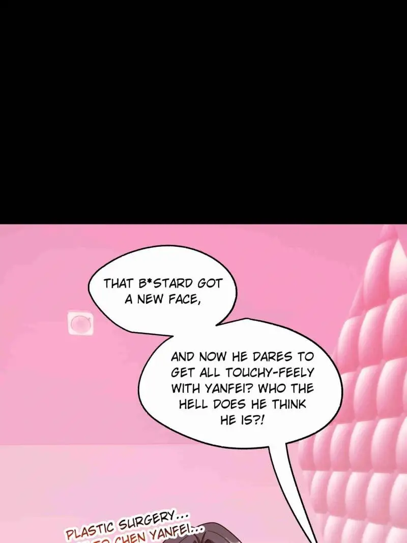 I Regressed to Level Up Instead of Being a Simp Chapter 236 page 68 - 