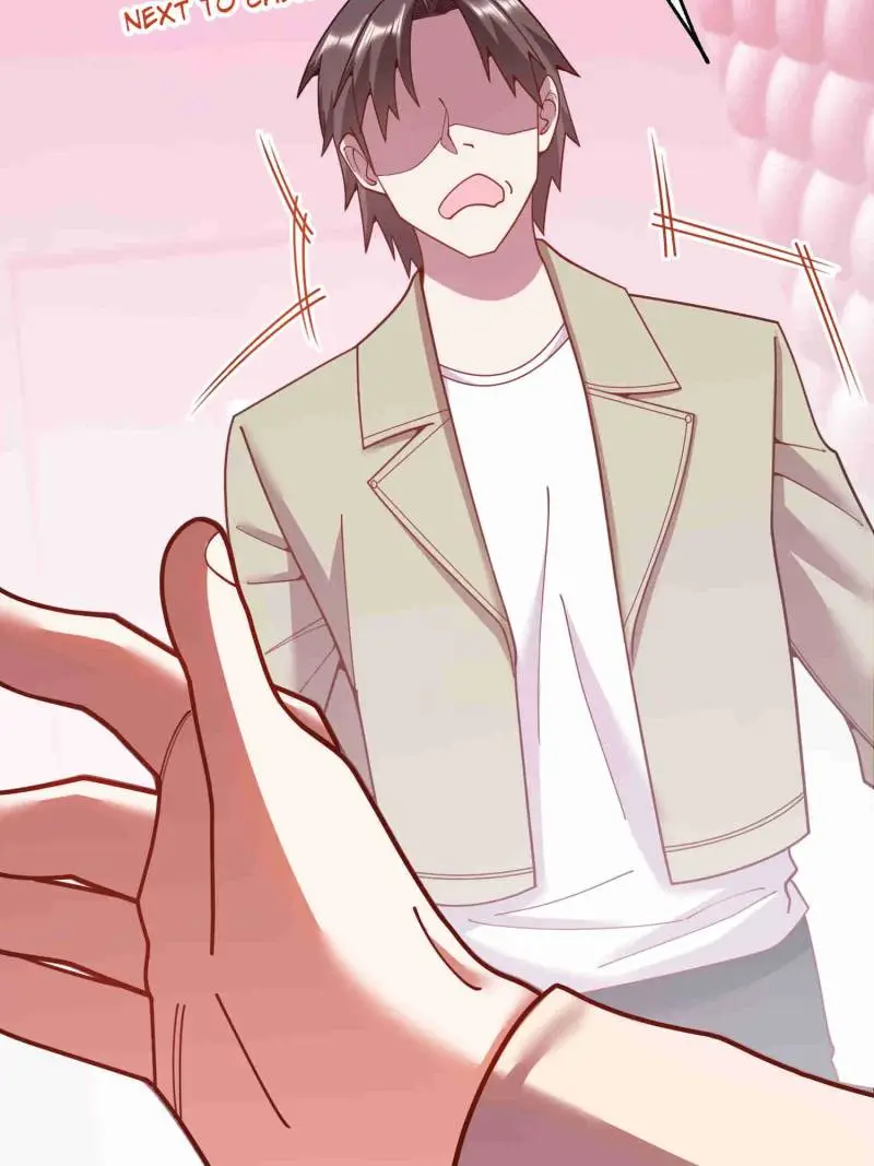 I Regressed to Level Up Instead of Being a Simp Chapter 236 page 69 - 
