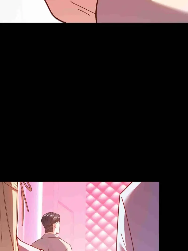 I Regressed to Level Up Instead of Being a Simp Chapter 236 page 70 - 