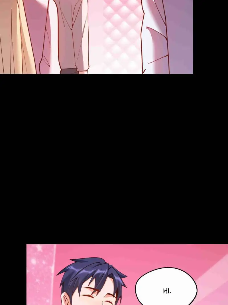 I Regressed to Level Up Instead of Being a Simp Chapter 236 page 71 - 