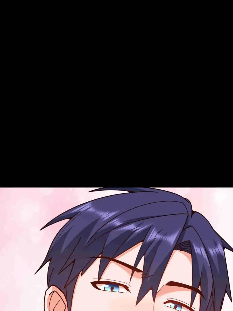 I Regressed to Level Up Instead of Being a Simp Chapter 236 page 73 - 