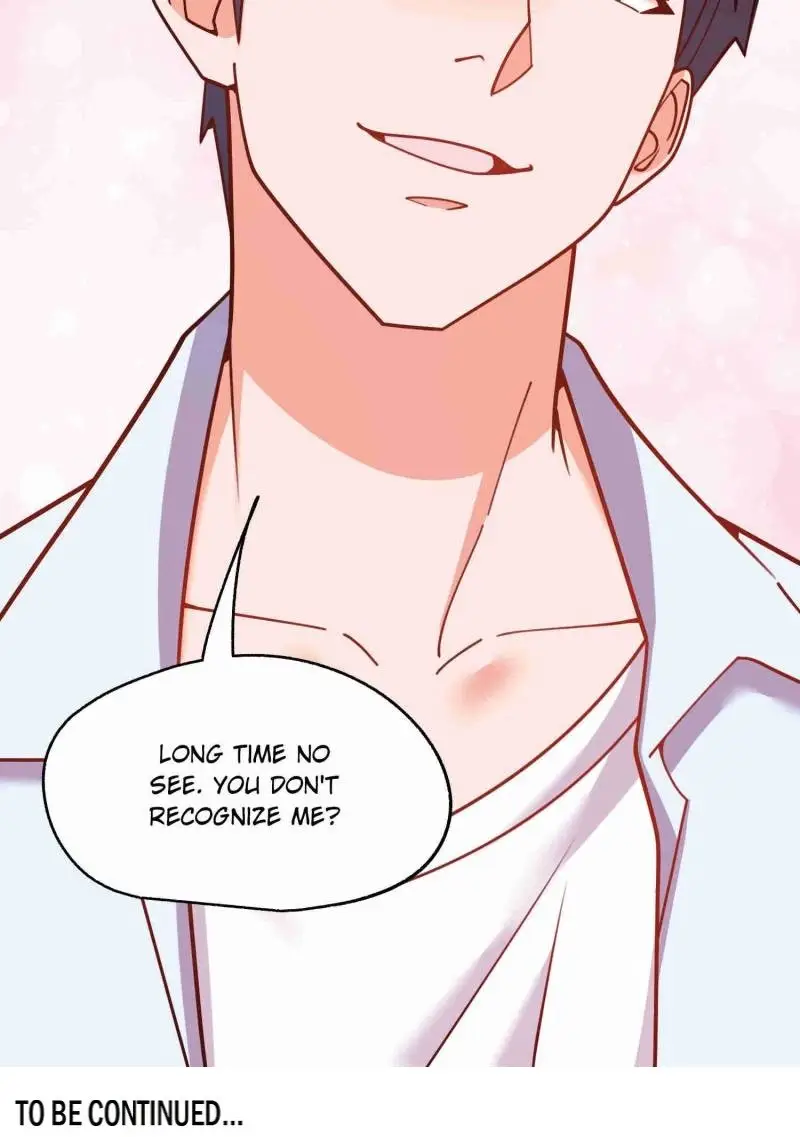 I Regressed to Level Up Instead of Being a Simp Chapter 236 page 74 - 