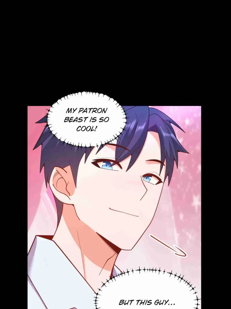 I Regressed to Level Up Instead of Being a Simp Chapter 236 page 10 - 