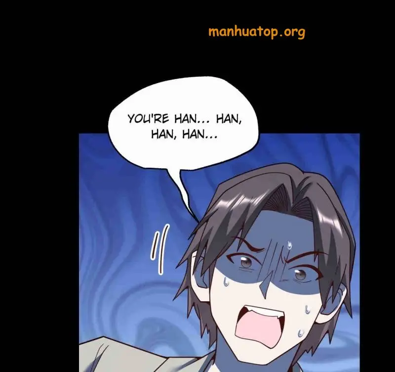 I Regressed to Level Up Instead of Being a Simp Chapter 237 page 1 - 