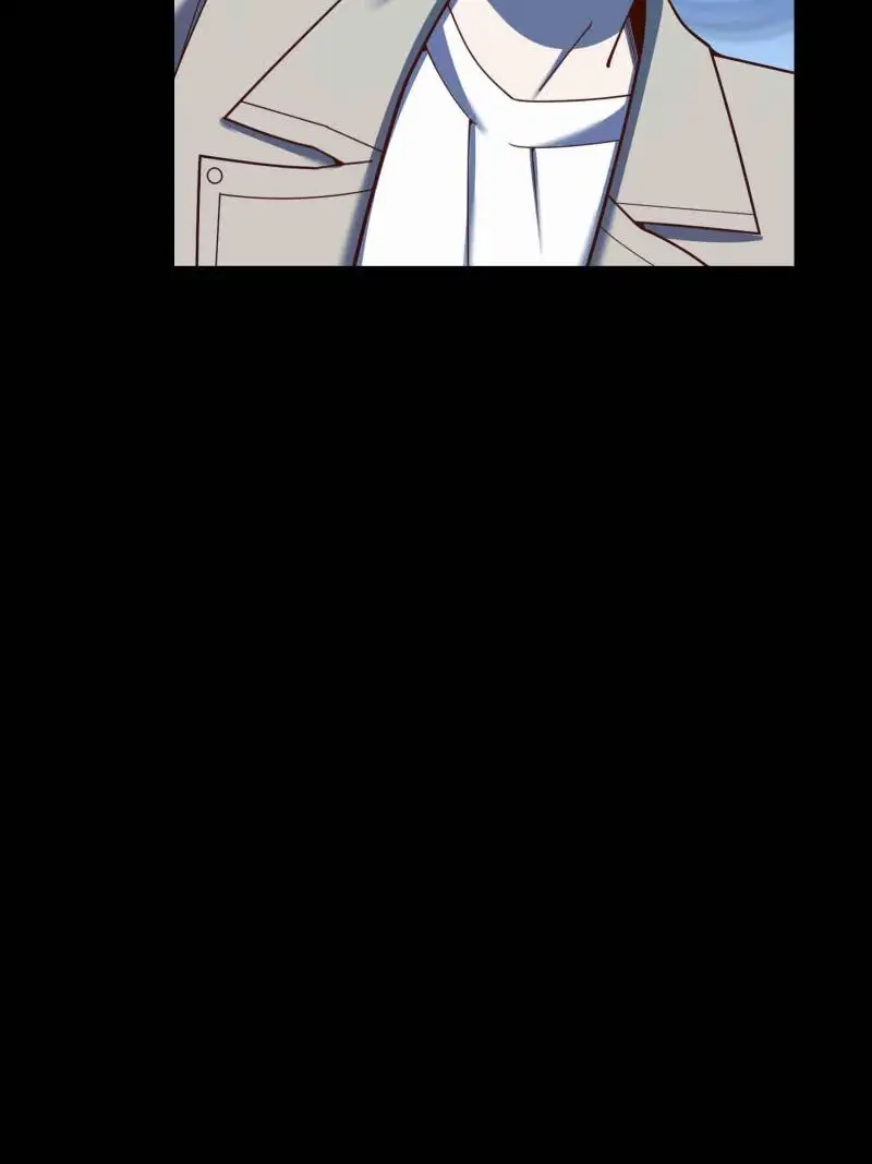 I Regressed to Level Up Instead of Being a Simp Chapter 237 page 2 - 