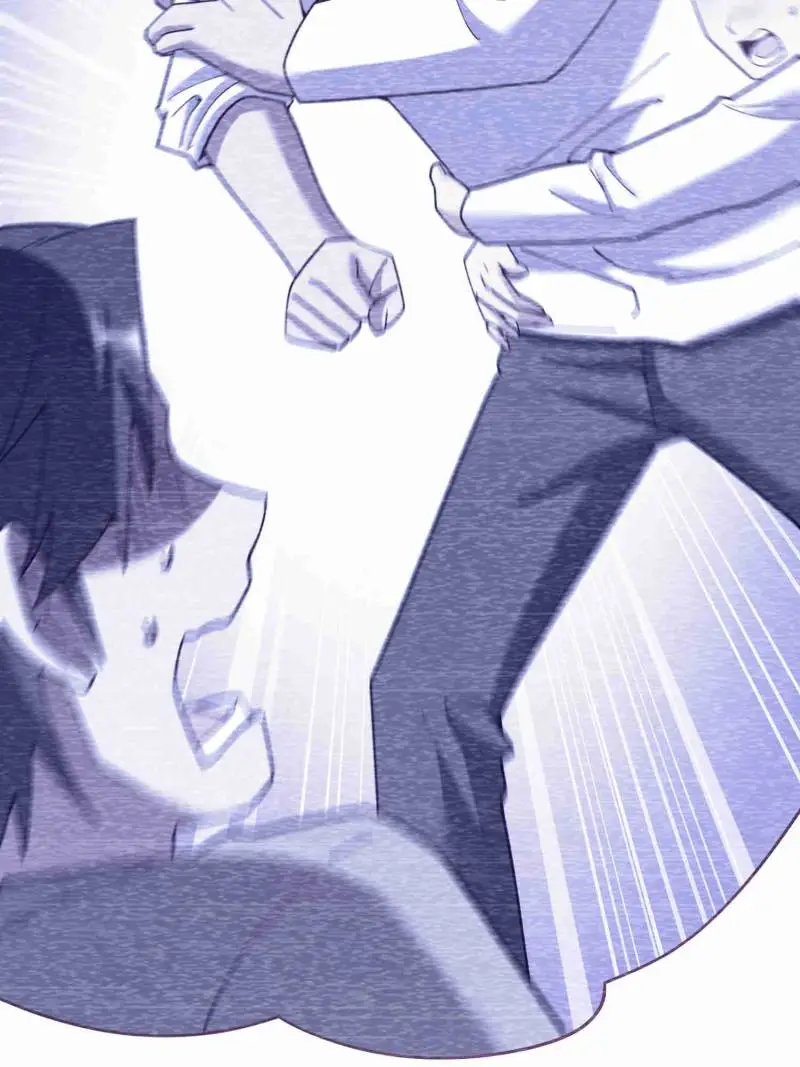 I Regressed to Level Up Instead of Being a Simp Chapter 237 page 12 - 
