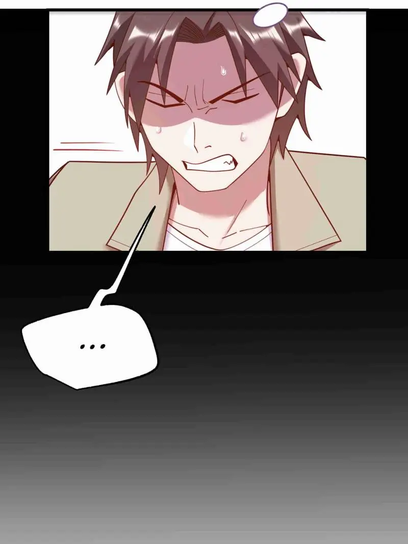 I Regressed to Level Up Instead of Being a Simp Chapter 237 page 13 - 
