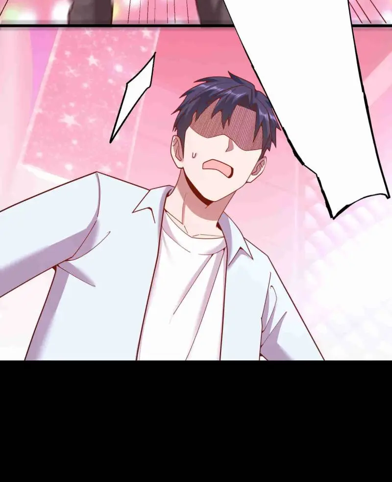 I Regressed to Level Up Instead of Being a Simp Chapter 237 page 16 - 