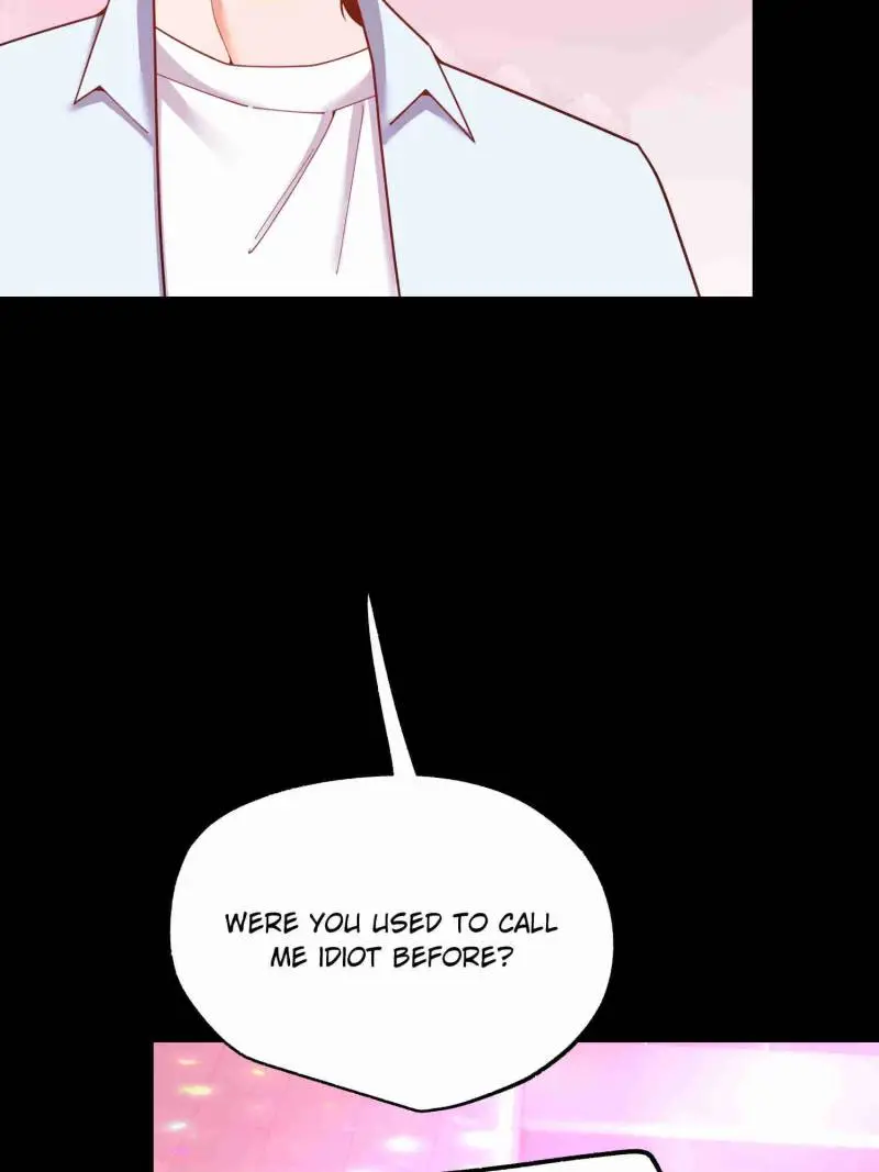 I Regressed to Level Up Instead of Being a Simp Chapter 237 page 19 - 