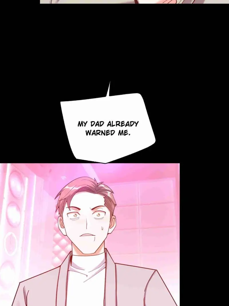 I Regressed to Level Up Instead of Being a Simp Chapter 237 page 21 - 
