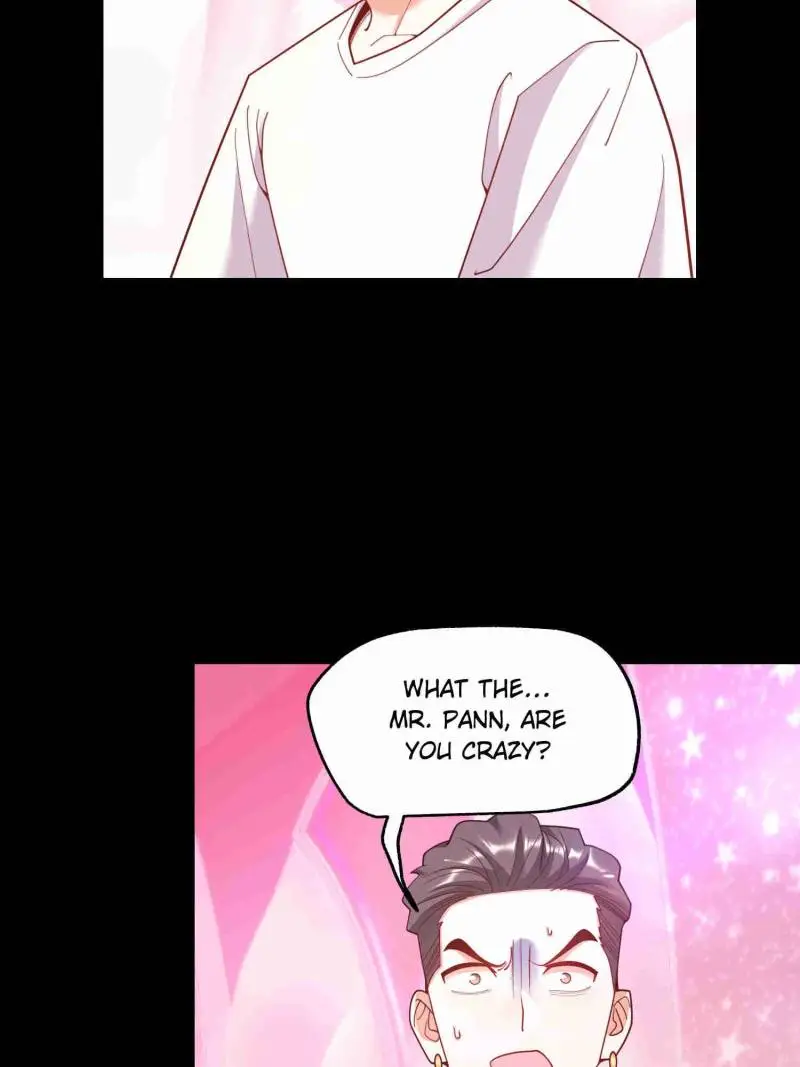 I Regressed to Level Up Instead of Being a Simp Chapter 237 page 23 - 