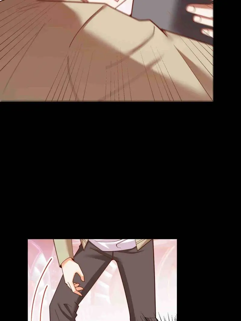 I Regressed to Level Up Instead of Being a Simp Chapter 237 page 26 - 
