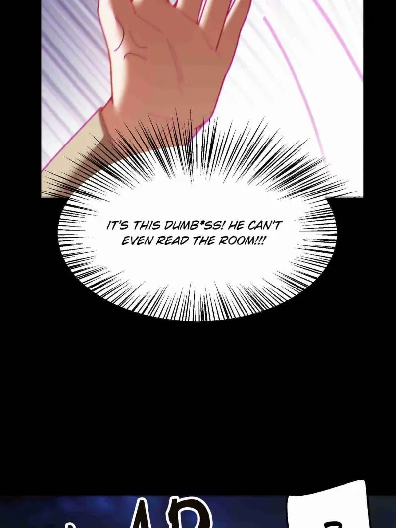 I Regressed to Level Up Instead of Being a Simp Chapter 237 page 29 - 