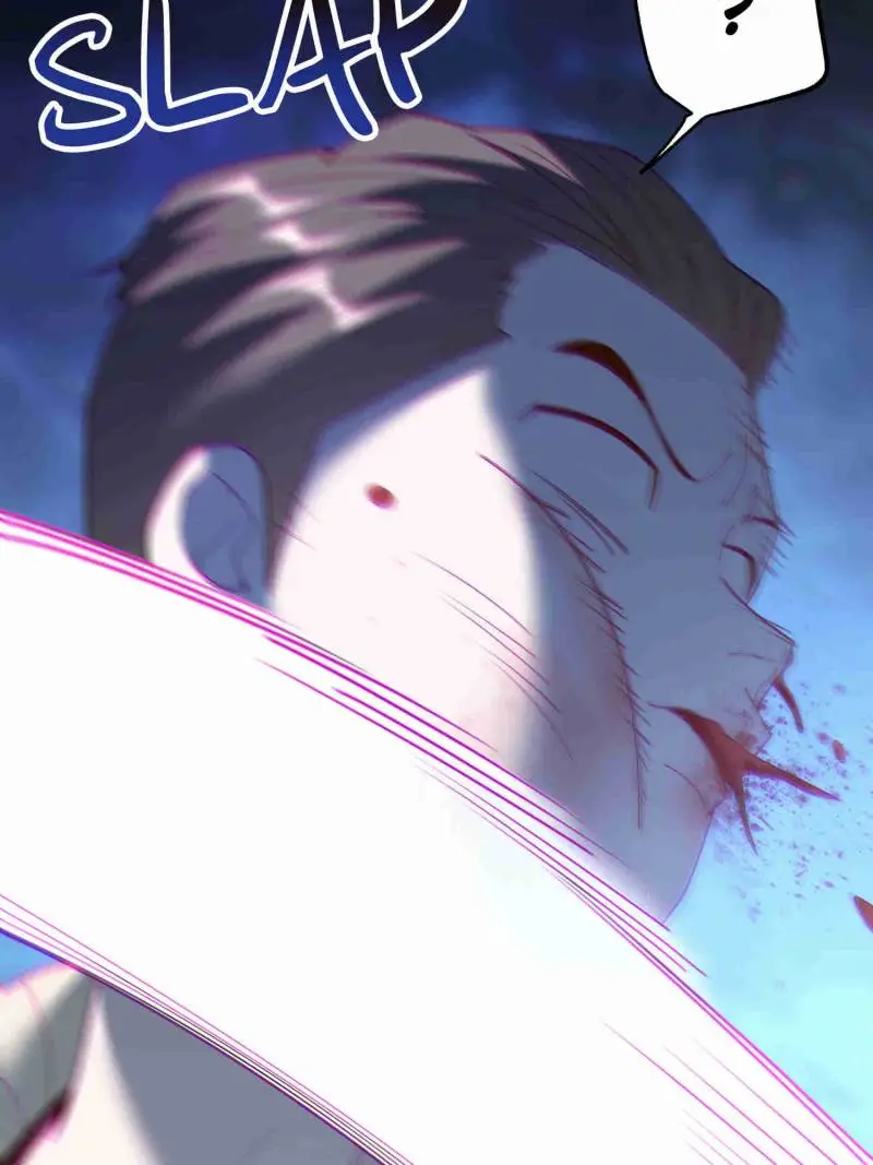 I Regressed to Level Up Instead of Being a Simp Chapter 237 page 30 - 