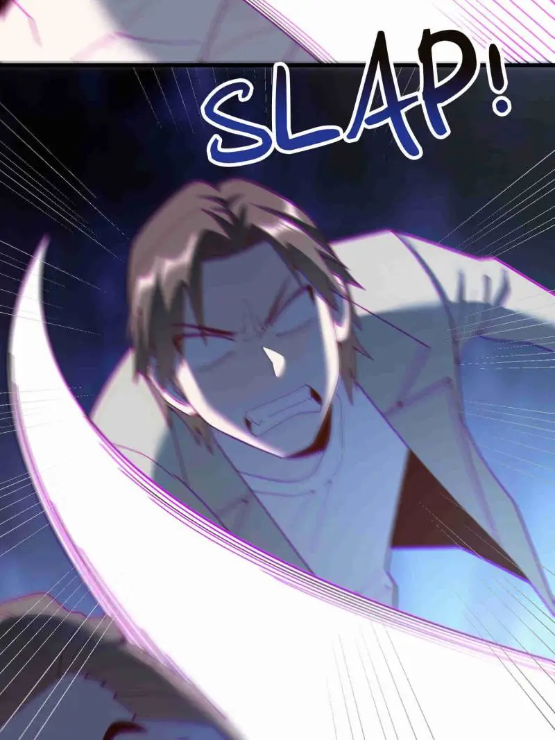 I Regressed to Level Up Instead of Being a Simp Chapter 237 page 31 - 