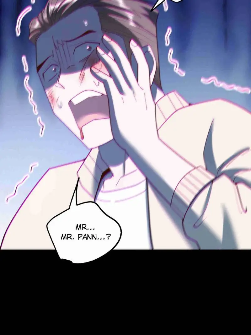 I Regressed to Level Up Instead of Being a Simp Chapter 237 page 33 - 