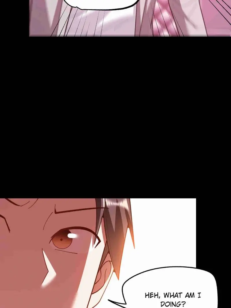 I Regressed to Level Up Instead of Being a Simp Chapter 237 page 38 - 