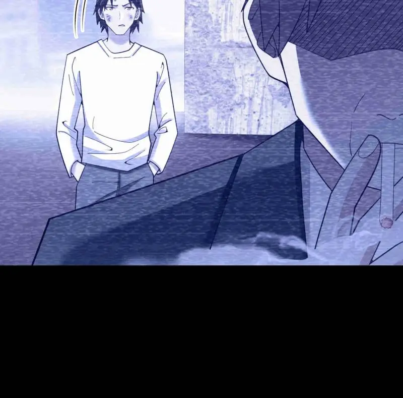 I Regressed to Level Up Instead of Being a Simp Chapter 237 page 42 - 