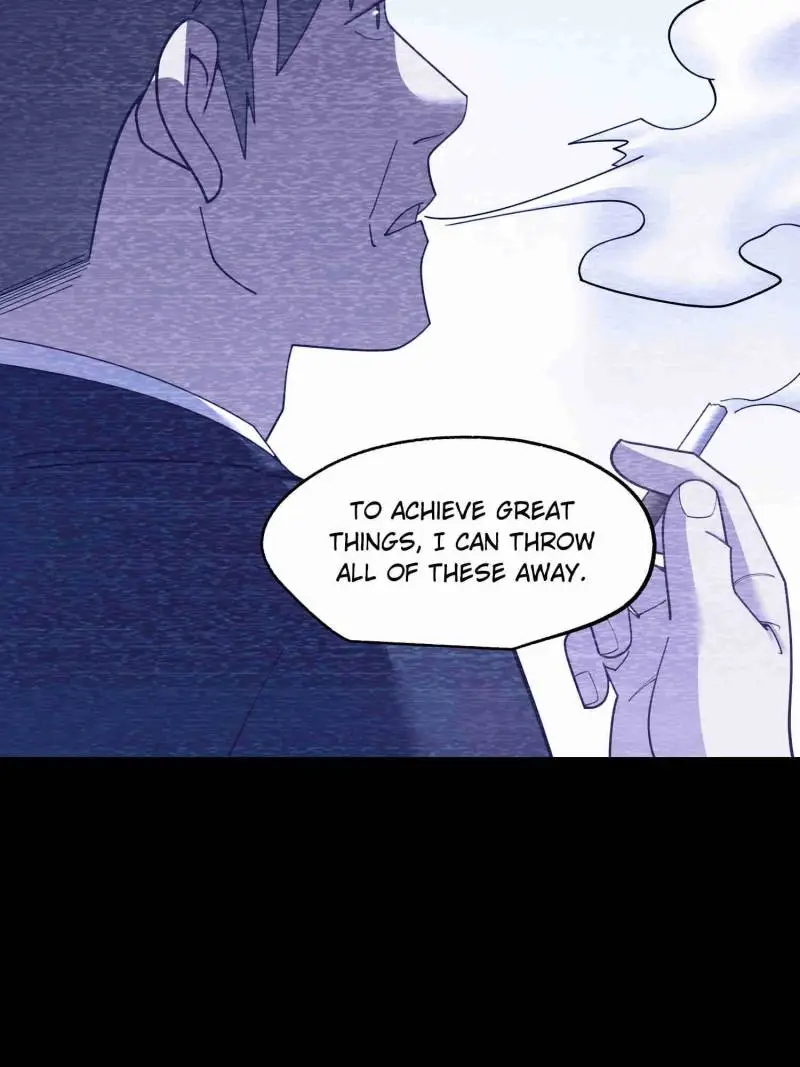 I Regressed to Level Up Instead of Being a Simp Chapter 237 page 45 - 