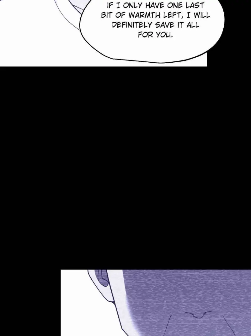 I Regressed to Level Up Instead of Being a Simp Chapter 237 page 47 - 