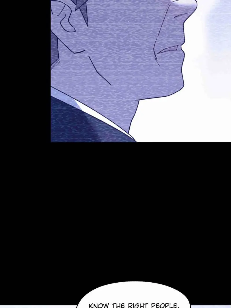 I Regressed to Level Up Instead of Being a Simp Chapter 237 page 55 - 