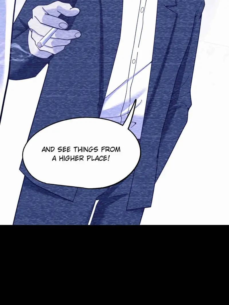 I Regressed to Level Up Instead of Being a Simp Chapter 237 page 58 - 