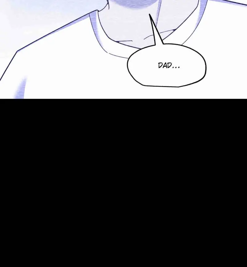 I Regressed to Level Up Instead of Being a Simp Chapter 237 page 60 - 