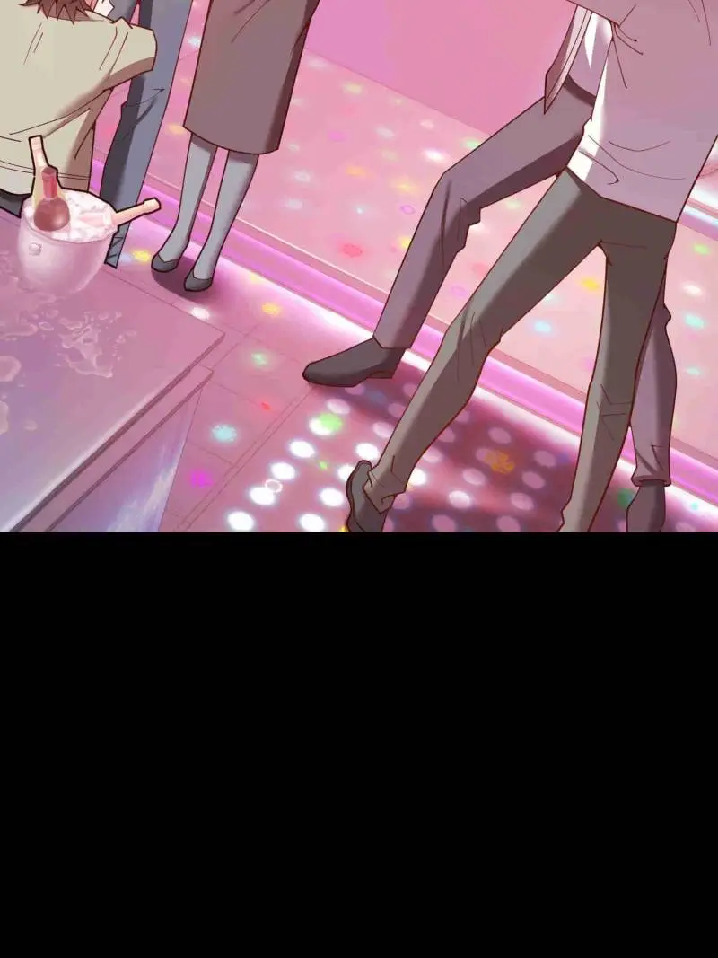 I Regressed to Level Up Instead of Being a Simp Chapter 237 page 62 - 