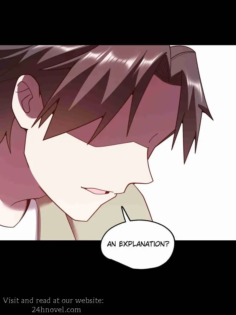I Regressed to Level Up Instead of Being a Simp Chapter 237 page 63 - 