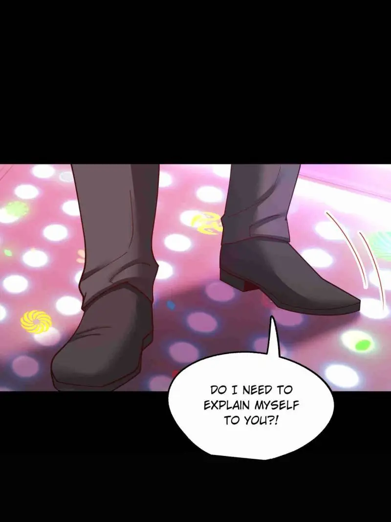 I Regressed to Level Up Instead of Being a Simp Chapter 237 page 64 - 