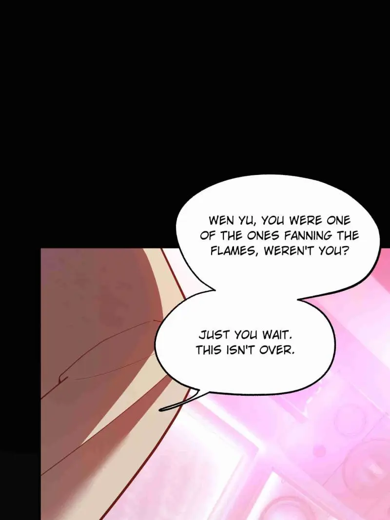 I Regressed to Level Up Instead of Being a Simp Chapter 237 page 65 - 