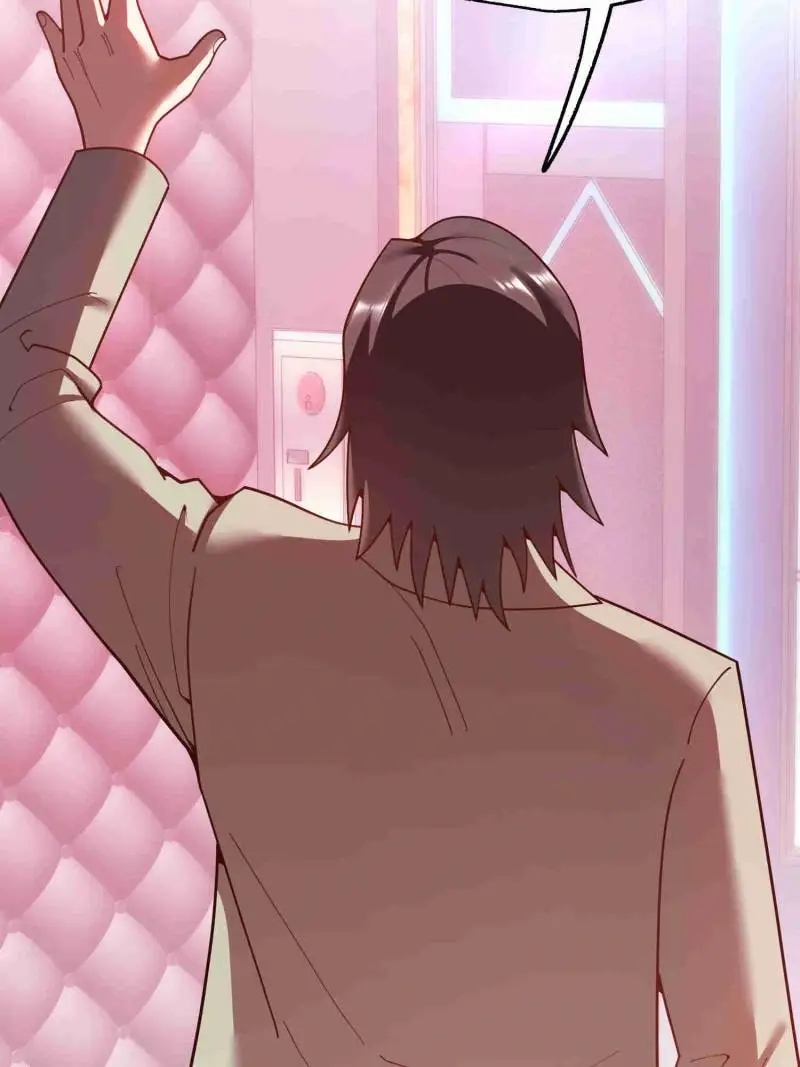 I Regressed to Level Up Instead of Being a Simp Chapter 237 page 68 - 