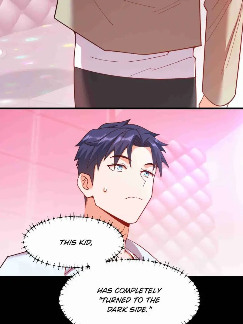 I Regressed to Level Up Instead of Being a Simp Chapter 237 page 69 - 